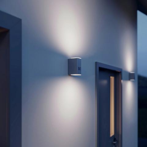  L 930 without motion detector